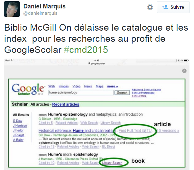 McGill-GoogleScholar_tweet-cmd2015